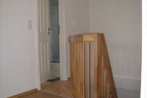 Helle 3-Raum-Maisonette-Wohnung mit Balkon in Magdeburg Stadtfeld-Ost – G.-Hauptmann-Str. 44, 39108 Magdeburg – Vorschaubild 5