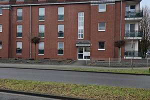 Top 4-Raumwohnung in Duisburg Huckingen – Die vollständige Adresse der Immobilie erhältst du vom Anbieter., 47259 Huckingen, Duisburg – Vorschaubild 2