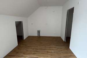 Exklusive 2-Zimmer-Neubauwohnung mit Weitblick über Würzburg-Versbach – 97078 Versbach, Würzburg – Vorschaubild 4
