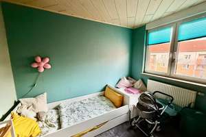 Property thumbnail 10