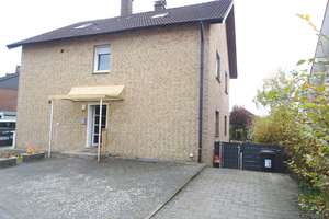 Gepflegtes und großzügiges 2-Fam.-Haus in guter Wohnlage – Die vollständige Adresse der Immobilie erhältst du vom Anbieter., 33106 Elsen, Paderborn – Vorschaubild 19