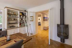 Property thumbnail 9