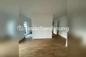 Tauschwohnung: Tauschwohnung Gehlsdorf – Die vollständige Adresse der Immobilie erhältst du vom Anbieter., 18147 Gehlsdorf, Rostock – Vorschaubild 3