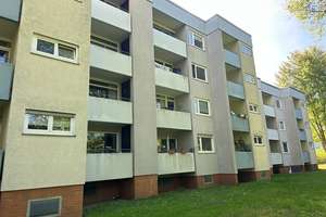 Wohnung in zentraler Lage Hannover Heideviertel
 – Die vollständige Adresse der Immobilie erhältst du vom Anbieter., 30625 Heideviertel, Hannover – Vorschaubild 4
