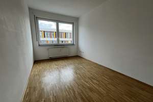 Ruhige Lage mit viel Platz zum Wohlfühlen – Julius-Hatry-Straße 2, 68163 Lindenhof, Mannheim – Vorschaubild 11