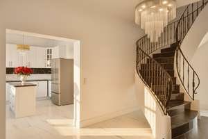 Klassische Designer Villa- ohne Makler- Top Lage! – Die vollständige Adresse der Immobilie erhältst du vom Anbieter., 59379 Selm – Vorschaubild 10