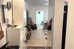 Einfamilienhaus in Oberderdingen inklusive Einliegerwohnung, Pool & Sauna – Die vollständige Adresse der Immobilie erhältst du vom Anbieter., 75038 Oberderdingen – Vorschaubild 8