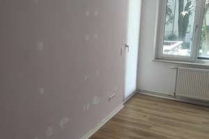 Helle 3-Zimmer-Erdgeschosswohnung mit großzügigem Balkon im Seeviertel – Riesentrapp 21, 38226 Lebenstedt, Salzgitter – Vorschaubild 4