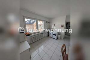 Tauschwohnung: Gemütliche 2-Zi.-Flat in Mülheim zum Tauschen – Die vollständige Adresse der Immobilie erhältst du vom Anbieter., 51069 Dellbrück, Köln – Vorschaubild 7
