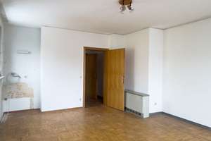 Renditestarkes Mehrfamilienhaus mit Entwicklungspotenzial in Bad Lauterberg im Harz – Die vollständige Adresse der Immobilie erhältst du vom Anbieter., 37431 Bad Lauterberg im Harz – Vorschaubild 14