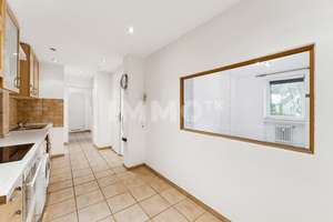 Charmante 2-Zimmer-Wohnung mit Balkon in ruhigem und bestens gepflegtem Wohnumfeld – Albert-Schweitzer-Straße 20, 42109 Uellendahl-Katernberg, Wuppertal – Vorschaubild 15
