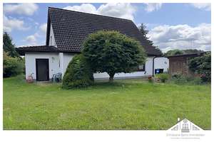 Zwischen Wismar und Schwerin - Familieneigenheim in Moidentin zu verkaufen – An der Pferdekoppel 5, 23972 Dorf Mecklenburg – Vorschaubild 4