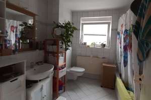 Hier erwartet Sie Ihre Traumwohnung - charmant und lichtdurchflutet! – Die vollständige Adresse der Immobilie erhältst du vom Anbieter., 55130 Laubenheim, Mainz – Vorschaubild 12