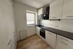 2-Zimmer-Wohnung mit Balkon, Fahrstuhl und Tiefgaragenstellplatz in Hamburg-Billstedt – Die vollständige Adresse der Immobilie erhältst du vom Anbieter., 22111 Billstedt, Hamburg – Vorschaubild 5