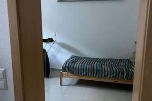 Charmante und helle Souterrainwohnung mit eigener Terrasse in Nieder-Ramstadt! – Die vollständige Adresse der Immobilie erhältst du vom Anbieter., 64367 Mühltal – Vorschaubild 13