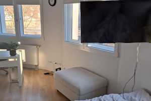***1,5 Zi, nur Studenten, renoviert*** – Vaalser Str. 34, 52064 Aachen – Vorschaubild 3