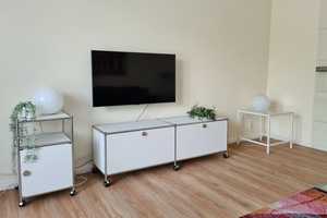 Property thumbnail 3