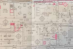 ++ Betreutes Wohnen/ Apartmenthaus im Zentrum von Ellefeld ++ – Die vollständige Adresse der Immobilie erhältst du vom Anbieter., 8236 Ellefeld – Vorschaubild 19