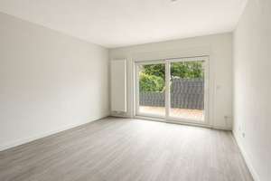 Mehr als ein Zuhause: Reihenendhaus mit zusätzlichem Baugrundstück – Die vollständige Adresse der Immobilie erhältst du vom Anbieter., 65191 Bierstadt, Wiesbaden – Vorschaubild 9