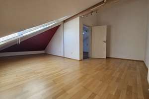 Traumhaftes Wohnen in Gerolfing – Die vollständige Adresse der Immobilie erhältst du vom Anbieter., 85049 West, Ingolstadt – Vorschaubild 13