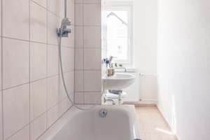 Lichterfüllte 2-Raum-Wohnung nahe Rosengarten – Gluckstr. 16, 9120 Kapellenberg, Chemnitz – Vorschaubild 5