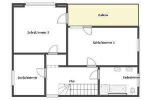 Familienfreundliches Traumhaus – mit Garten, Terrasse, zwei Garagen und viel Stauraum im Keller – Rhein-Erft-Kreis – Vorschaubild 26