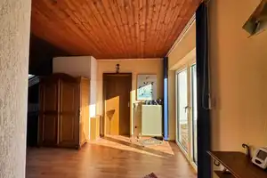 Einfamilienhaus mit Panoramablick – Bad Kreuznach (Kreis) – Vorschaubild 13