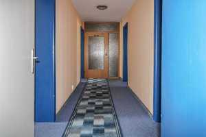 Gaststätte, Pension und Wohnen unter einem Dach auf 560 m²: Verschiedene Möglichkeiten in Ruhelage – Peine (Kreis) – Vorschaubild 12