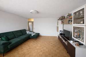 Großzügige 5-Zimmer-Wohnung mit optimaler Aufteilung! – 79110 Landwasser, Freiburg im Breisgau – Vorschaubild 2