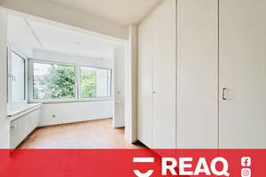 Erstbezug: Einzelzimmer in entstehender 3er-Mädels WG in bester Innenstadt-Lage All-Inclusive-Miete!