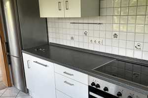 Geschmackvolle, vollständig renovierte 2,5-Zimmer-Wohnung mit Balkon und Einbauküche in Duisburg – Togostraße 40b, 47249 Duisburg – Vorschaubild 15