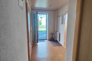 Kleine Leute gesucht! Hübsches Haus mit niedriger Deckenhöhe – Sonneberg (Kreis) – Vorschaubild 4