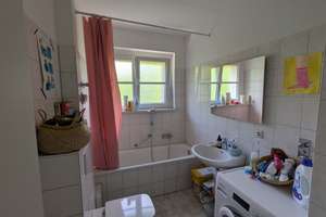 schöne Wohnung in grüner Lage – Die vollständige Adresse der Immobilie erhältst du vom Anbieter., 4318 Anger-Crottendorf, Leipzig – Vorschaubild 4
