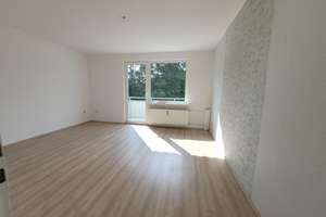*frisch renovierte 3,5 Zimmer Wohnung mit Balkon in Hofstede* – Wengewiese 3, 44809 Hofstede, Bochum – Vorschaubild 4
