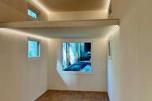 Property thumbnail 8