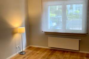 Sehr schön sanierte, möblierte Wohnung Nähe Hangeweiher – Die vollständige Adresse der Immobilie erhältst du vom Anbieter., 52074 Hangeweiher, Aachen – Vorschaubild 11