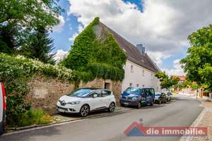 *** Mehrgenerationenhaus mit Ausbaureserve in Ottersleben*** – Lüttgen-Ottersleben 19, 39116 Ottersleben, Magdeburg – Vorschaubild 37