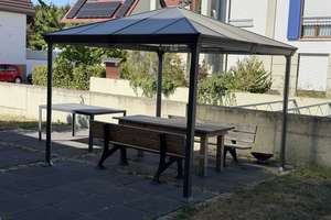 Attraktive Kapitalanlage im top Zustand – Lindenweg 37, 64291 Arheilgen, Darmstadt – Vorschaubild 10