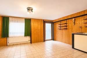 Modernisiertes Reihenhaus in familienfreundlicher Lage von Rondorf – Die vollständige Adresse der Immobilie erhältst du vom Anbieter., 50997 Rondorf, Köln – Vorschaubild 10