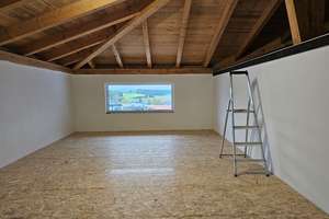 Hochwertiger Bungalow, der Komfort und Lebensqualität neu definiert! – Die vollständige Adresse der Immobilie erhältst du vom Anbieter., 94501 Beutelsbach – Vorschaubild 14
