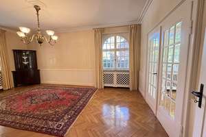 Property thumbnail 26