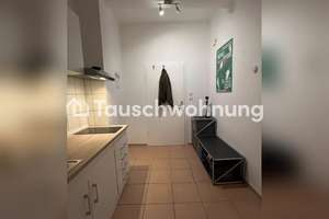 Tauschwohnung: Wohnung DD – Die vollständige Adresse der Immobilie erhältst du vom Anbieter., 40479 Pempelfort, Düsseldorf – Vorschaubild 2