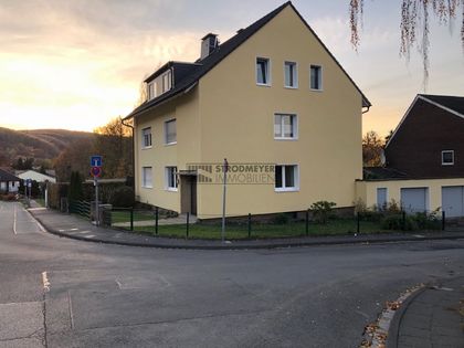 Wohnung Mieten In Hagen Immobilienscout24