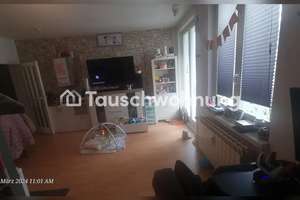 Tauschwohnung: Tauschen 3 Zimmer Wohnung gegen 4 Zimmer – Otto-Franke-Straße 44, 12489 Adlershof, Berlin – Vorschaubild 10