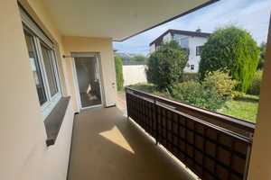 2-Familienhaus mit traumhaftem Grundstück und Ausbaureserve – Göppingen (Kreis) – Vorschaubild 7