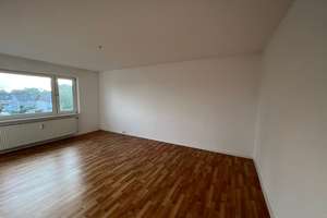 LEERSTAND Helle 2‑Zimmer Wohnung mit sonnigem Balkon in Bielefeld Sennestadt – Wupperweg 1, 33689 Sennestadt, Bielefeld – Vorschaubild 3