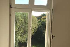 Schön sanierter Altbau, 3,5 R. mit Balkon + EBK – Bautzmannstr. 1, 4315 Volkmarsdorf, Leipzig – Vorschaubild 10