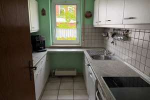 Wohnen im Kreuzviertel - 3-Zimmer-Wohnung mit 75 m² und Balkon (Süden) – Die vollständige Adresse der Immobilie erhältst du vom Anbieter., 44139 Westfalenhalle, Dortmund – Vorschaubild 6