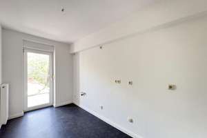 NEU: Gemütliche 2-Zimmerwohnung in Volkmarsdorf! – Bennigsenstraße 24, 4315 Volkmarsdorf, Leipzig – Vorschaubild 8