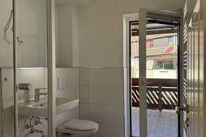 !!! NEUER PREIS !!! Frisch renoviertes 1 Familienhaus mit 5 Zimmer, Küche, 2 x Bad und Balkon – Die vollständige Adresse der Immobilie erhältst du vom Anbieter., 68169 Neckarstadt-West, Mannheim – Vorschaubild 16